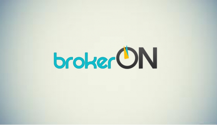 Design logo - BrokerON.jpg